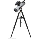 Celestron StarSense Explorer LT 114AZ