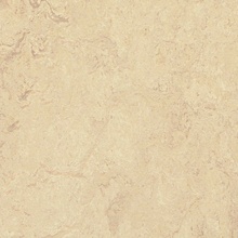 Forbo Marmoleum marbled real Calico 2713 2 bm