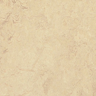 Forbo Marmoleum marbled real Calico 2713 2 bm