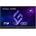 ViewSonic VX1654