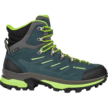 Lowa Обувки randir gtx mid
