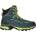 Lowa Обувки randir gtx mid