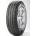 Pirelli CARRIER WINTER 225/65 R16C 112/110R