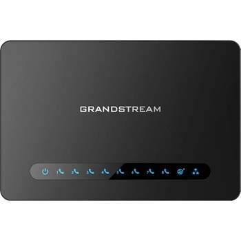 Grandstream HandyTone HT818