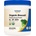Nutricost Хормонален баланс - Броколи екстракт органик, 227 g прах (67231 (334101) NC)