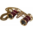 Levenhuk Broadway 325F Opera Glasses (17782)