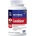 Enzymedica Candidase, 120 капсули, Enzymedica (74478)