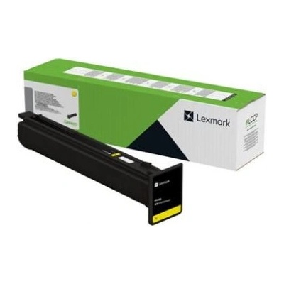 Lexmark 79L2HY0 - originální