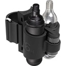 Topeak Tubi Master+ CO2 cartridge