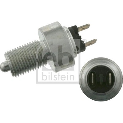 Spínač brzdového světla FEBI BILSTEIN 07838