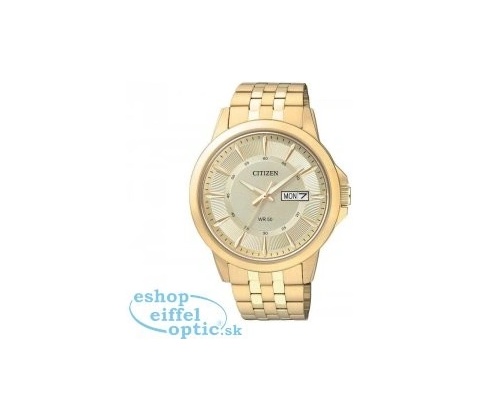 Citizen BF2013-56P