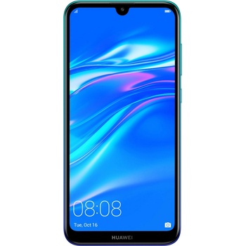 Huawei Y7 2019 Dual SIM