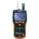 Extech MO290-EU
