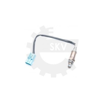 SKV Lambda sonda NISSAN ALMERA II PRIMERA