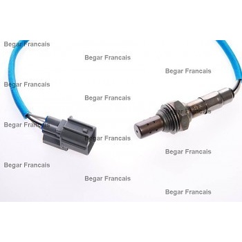 LAMBDA SONDA ROVER 400 600