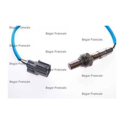 LAMBDA SONDA ROVER 400 600
