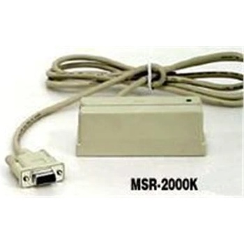 Virtuos MG MSR-2000