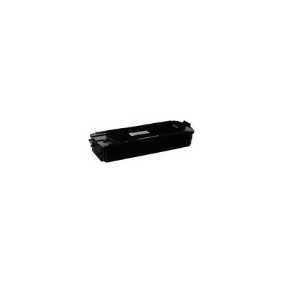 Консуматив Ricoh IMC6000, за събиране на отпадъчен тонер, RICOH MC 2000/IM C2000/C2500/C3000, 100000 prints (IMC6000)