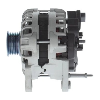 BOSCH 1 986 A01 120 generátor (1986A01120)