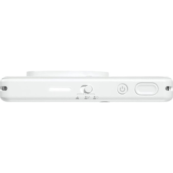 Image 1 of Canon Zoemini S2 White (4519C007AA)