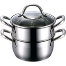 Bergner BG-6521