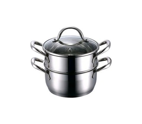Bergner BG-6521
