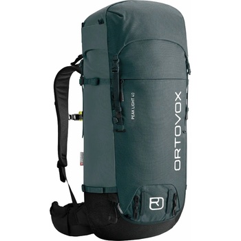 ORTOVOX Раница ORTOVOX Peak Light 40 arctic grey