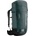 ORTOVOX Раница ORTOVOX Peak Light 40 arctic grey