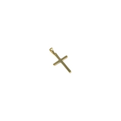 Pattic GA1282105Y