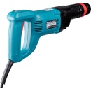 Image 1 of Makita HK0500