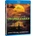 Kolaps Blu-ray