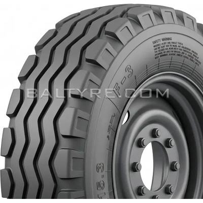 MARCHER IMPT F-3 13/65-18 143A8 TL