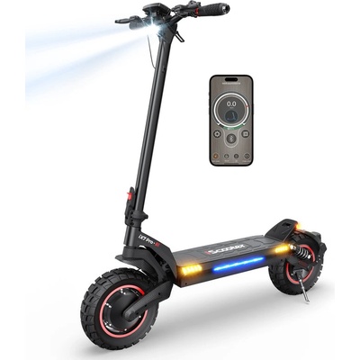 iScooter iX7 pro