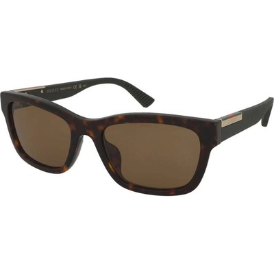 Диоптрични очила Gucci GG2092SA 002