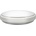 Ideus 02785S