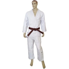 KATSUDO Kimono judo Mifune RANDORI