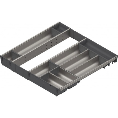 Blum ZSI.60VEI7 600 x 550 mm