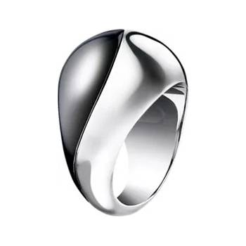 Image 1 of Calvin Klein Дамски пръстен Calvin Klein KJ1VBR2001 (KJ1VBR2001)