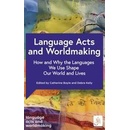 Language Acts and Worldmaking - John Murray