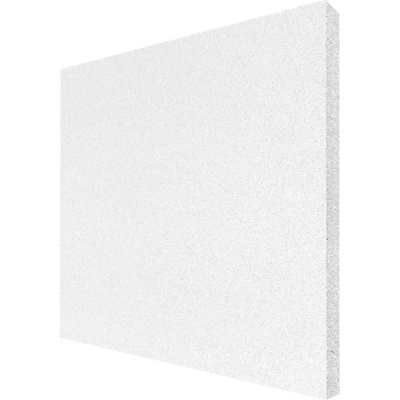 KNAUF ПАНА amf antaris-c board 600х600х13мм (713592)