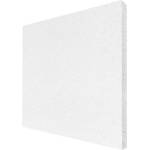 KNAUF ПАНА amf antaris-c board 600х600х13мм (713592)