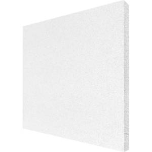 KNAUF ПАНА amf antaris-c board 600х600х13мм (713592)