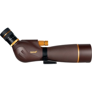 Levenhuk New Blaze Pro 70 (85935)