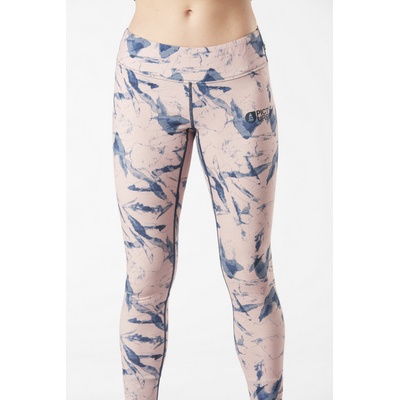 Picture Xina Print LG090-FREEZE
