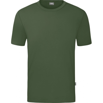 Jako Organic t-shirt kids c6120k-240