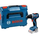 Bosch GSR 18V-65 (06019N3201) Бормашина-винтоверт