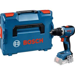 Bosch GSR 18V-65 (06019N3201) Бормашина-винтоверт
