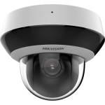 Hikvision DS-2DE2A404IWG1-E
