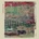 Dave Douglas - Alloy CD
