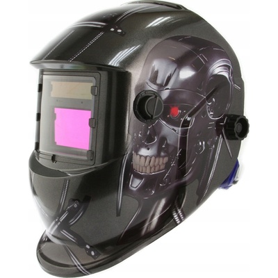 MAR-POL M87015